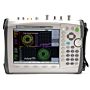 Anritsu MS2038C FOR RENT Handheld Spectrum + Vector Network Analyzer,5kHz-20GHz,2p