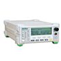 Anritsu MT8852A USED FOR SALE Bluetooth Test Set 