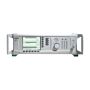 Anritsu MG3696A USED FOR SALE Signal Generator,0.001 to 65GHz