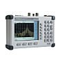 Anritsu S332D For Rent