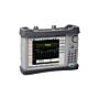 Anritsu S820E-720 for Rent, Site Master Microwave Cable and Antenna Analyzer, 1MHz - 20GHz