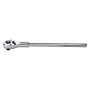 Apex 81400 3/4" Ratchet Wrench 