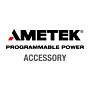 AMETEK Programmable Power ASD-BP Blank Panel for ASDF Series