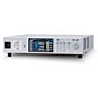 GW Instek APS-7100 