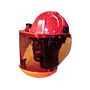 Salisbury SAAS1000HAT-SPL
