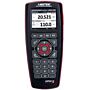 Ametek - Jofra ASC400 