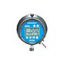 Ashcroft 30-2074-SD-02L-60PSI 3" Digital Industrial Gauge 60 psi