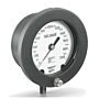 Ashcroft 60-1082AS-02L-300PSI