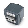 Ashcroft AM21CADINH2O/1A ATE-2 Differential Pressure Module