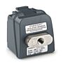 Ashcroft AM22CIGPSI/2000A ATE-2 Pressure Module, 0-2000PSIG