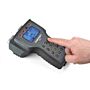 Ashcroft ATE-2 ST Pressure Calibrator, Standard Base Unit, Handheld