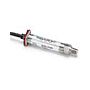 Ashcroft K1-7-M02-42-C1-300PSI Pressure Transducer, 300PSI 