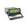 Ashcroft/Heise PT1L Digital Pressure Indicator 