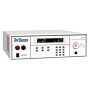 Associated Research 7715 for Rent, HypotMAX 20kVA AC Hipot Tester