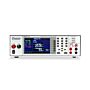 Rent the Associated Research OMNIA II 8207 Electrical Safety Compliance Analyzer, 7-in-1 