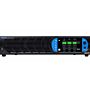 Ametek Programmable Power AST3003A1B-E000A0A AC/DC Power Supply, 3000VA,1/3Phase 200V/400VAC, 250V/500VDC