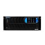 Ametek Programmable Power AST6003A1C-E400A0A AC/DC Power Supply, 6kVA, 1/3Phase 200V/400VAC, 250V/500VDC, CSW