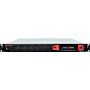 
Ametek Programmable Power AST300-17D1C-E00 DC Power Supply, 5000 W, 300 V 17 A
