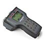 Ashcroft ATE-2 IS Pressure Calibrator, Datalogging Intrinsically Safe, with AC Adapter