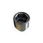 Used Atlas Copco 5-308 3.5"Impact Socket,1-1/2" Drive (RT-05,RT-08)