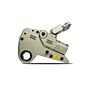 Atlas Copco RL 4 50MM for Rent, Hydraulic Cassette Wrench, 50mm Link for RTX 4