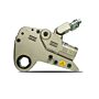 Atlas Copco RL08-100MM RTX-08 Ratchet Link,100mm(1") 
