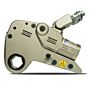 Atlas Copco 8434213259 Low Profile Ratchet,55mm Link (fits onto RXT-02 Drive Unit)