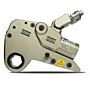 Rent the Atlas Copco RTX-04 Low Profile Hydraulic Torque Wrench Head at Transcat.com. Weekly and Monthly rental rates available, request a quote today!