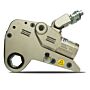 Atlas Copco RTX-04
