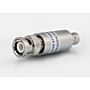 Siglent ATT-20dB 20 dB Attenuator