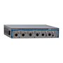 Audio Precision APX515B for Rent, Audio Analyzer, Analog and Digital, 2 Channel