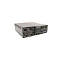 Audio Precision SYS-2322 USED FOR SALE System Two Duel Domain Audio Analyzer,500kHz