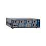 Rent Audio Precision APX525 Audio Analyzer
