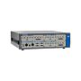 Rent Audio Precision APX586 Audio Analyzer