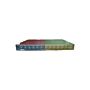 Rent Audio Precision PSIA-2722 Serial Interface Adapter