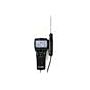 TSI Incorporated AVM440-A