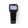 TSI Incorporated AXD610
