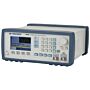 B&K Precision 4014B DDS Sweep Function Generator 12MHz