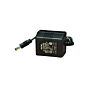 B&K Precision BE 9 Power Adapter, 9V DC 200mA