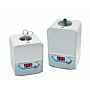 Benchmark Micro-Bead Research Sterilizer 