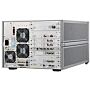Used Keysight / Agilent B1512A High Current SMU (HCSMU), 20A/20 V (Pulsed); 1A/40V (DC)