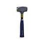 Estwing B3-3LB