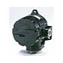 Ashcroft B720BXFM/30"H2OVAC/30"H2O Pressure Switch -30" H2O to 30"H2O