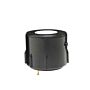 Bacharach 0024-0998 Sulfur Dioxide Sensor, SO2 for Fyrite ECA/PCA 3/PCA 2