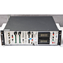 Bafco 916A Used for Sale Frequency Response Analyzer 0.005 to 10KHz
