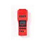 Amprobe BAT-500 Battery Impedance Tester, 40V, 40ohms, 500Ah