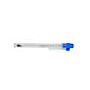 Thermco BCP2015PS