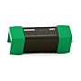 Beamex 8120360 EXT160-s 0-2400 psi external module for MC2 Calibrator
