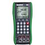 Beamex 9120050-T/9120160 MC2-MF Multifunction Calibrator -14.5-30 psi pressure module