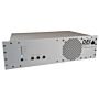 Berkeley Nucleonics Corp. PVX-4140 FOR RENT 3.5kV Bipolar Pulse Generator 30kHz Pulse Repetition Freq.